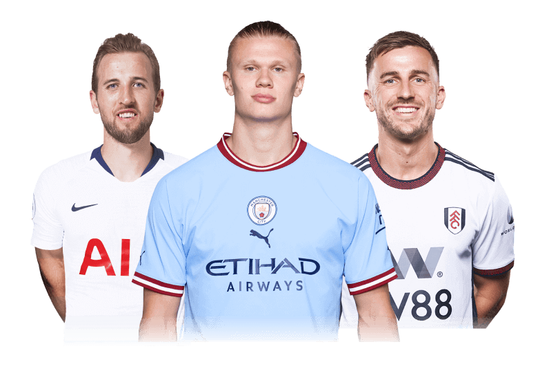 PT电游平台 Main Banner